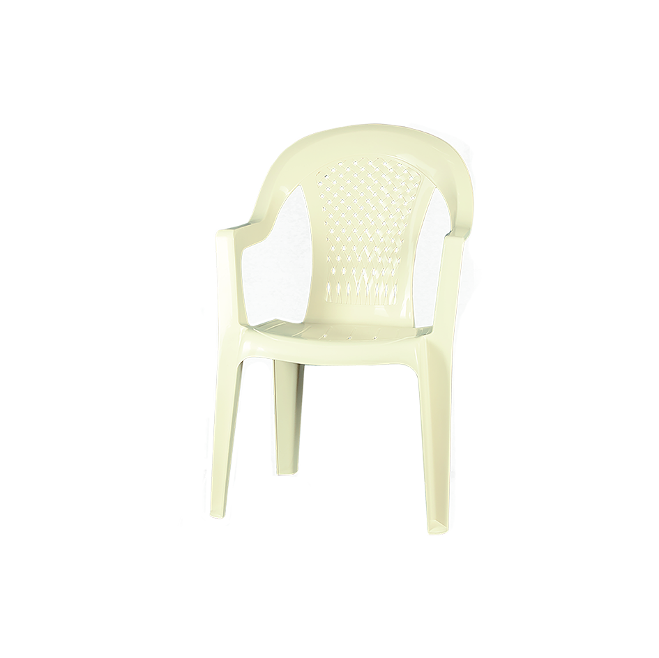 4235.jpg