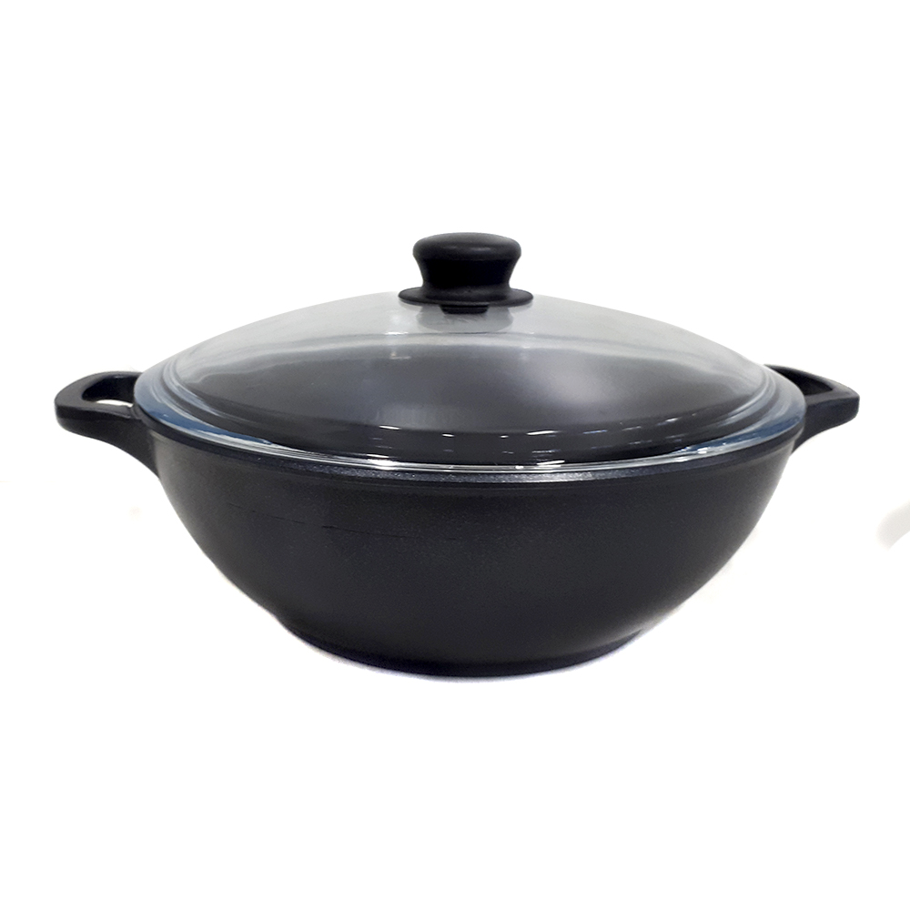 7035.jpg